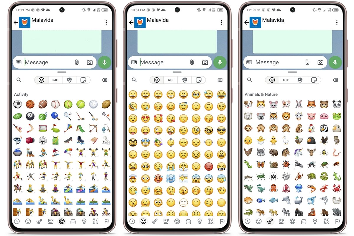 Qué son los emojis y para qué sirven