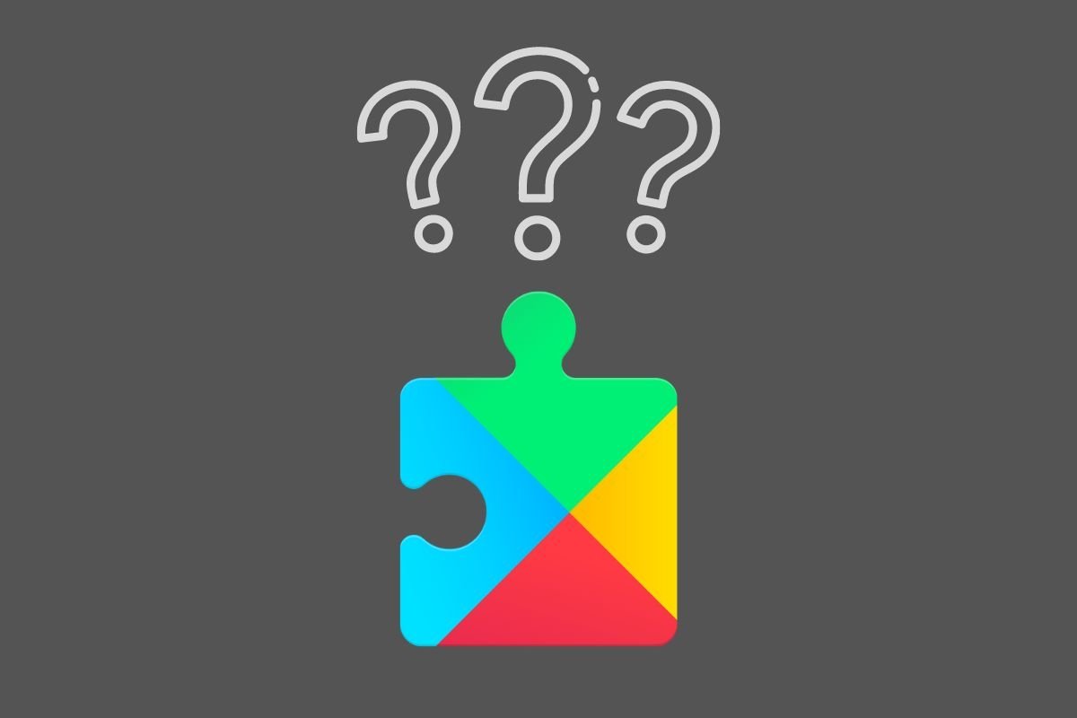 Qué son los Servicios de Google Play y para qué sirven