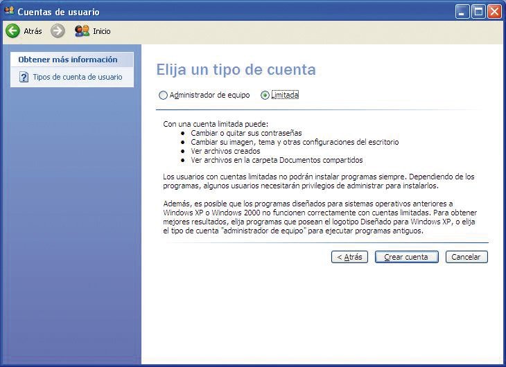 Recicla ordenador 5