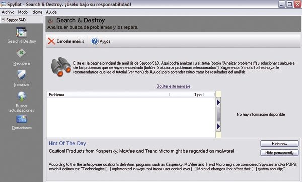 Recuadro_Antispyware
