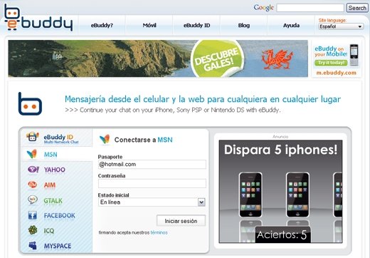 Recuadro_Chateando-lejos