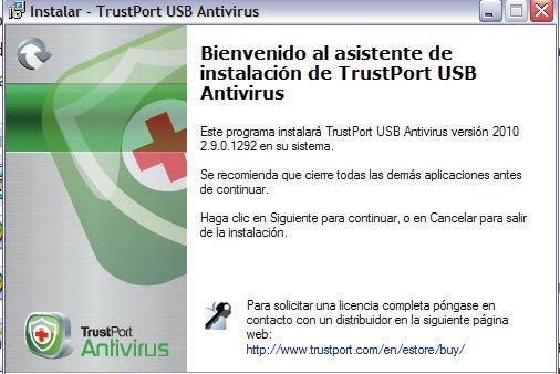 Recuadro_USB