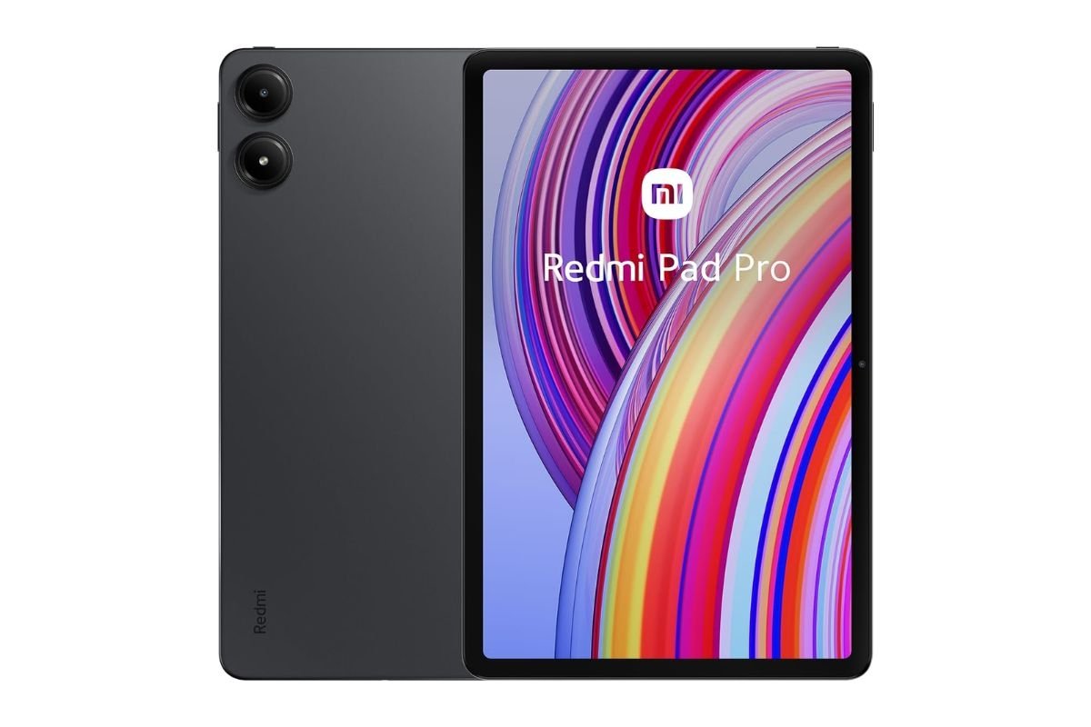 Redmi Pad Pro