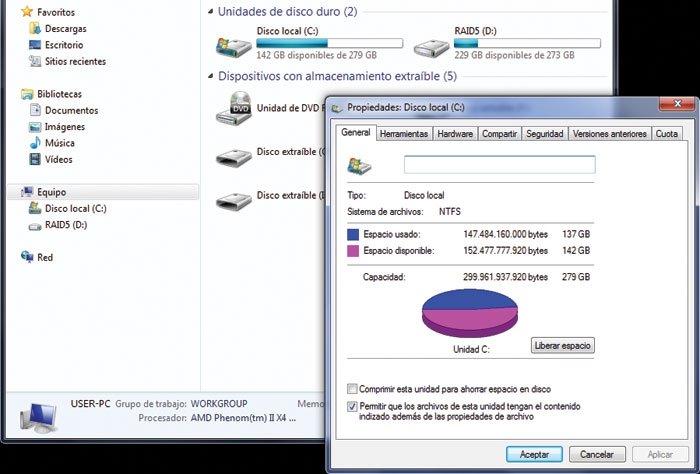 Registro Windows 7-12