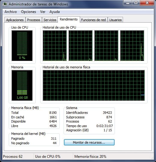 Registro Windows 7-13