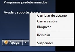 Registro Windows 7-14