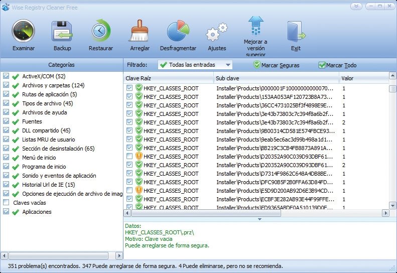 Registro Windows 7-18