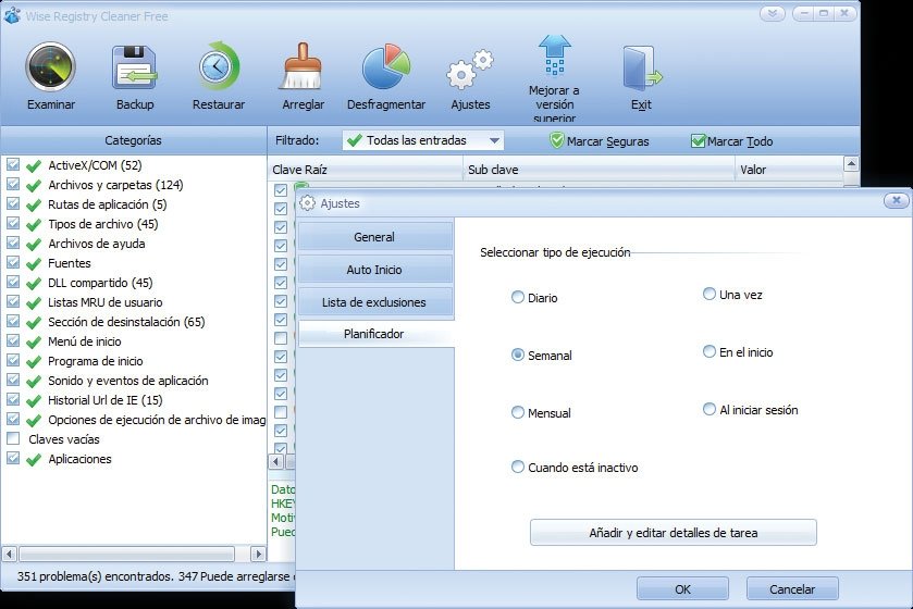 Registro Windows 7-19