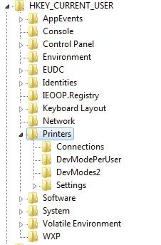 Registro Windows 7-4