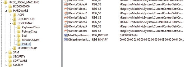 Registro Windows 7-5