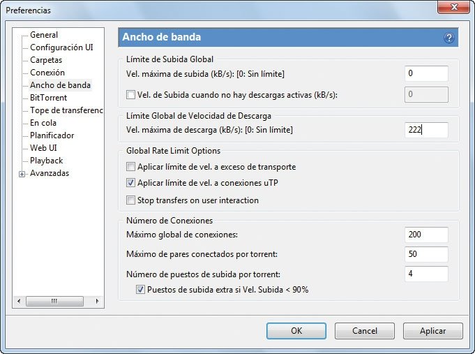 Repara fallos Internet 11