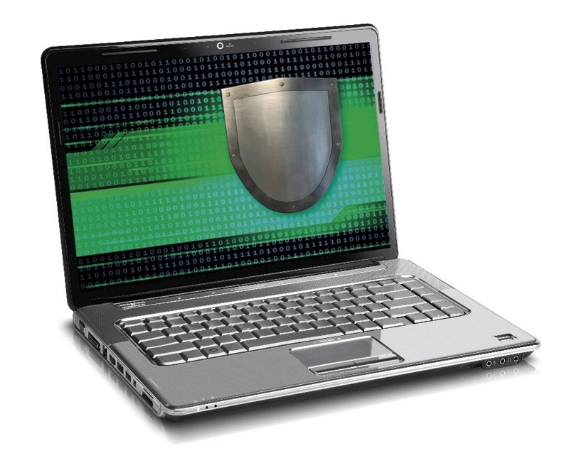Reportaje piratería software 2