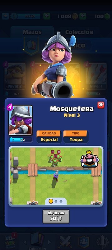 Saber cuánto elexir ha gastado tu rival en Clash Royale te ayudará a calcular los puntos que le quedan