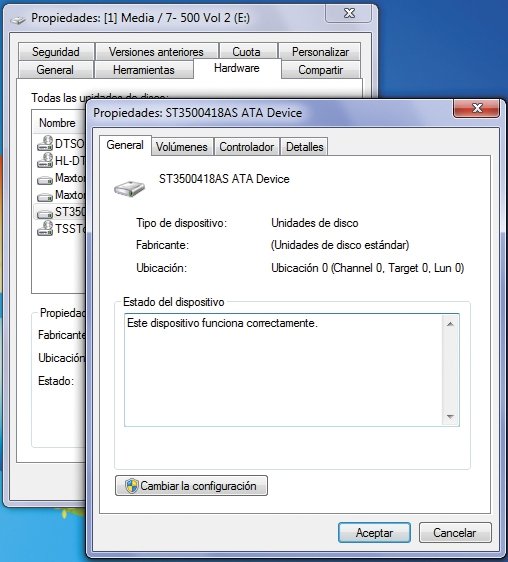 Salva tu disco duro 1