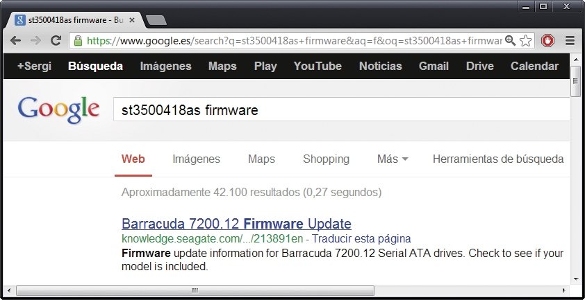 Salva tu disco duro 6