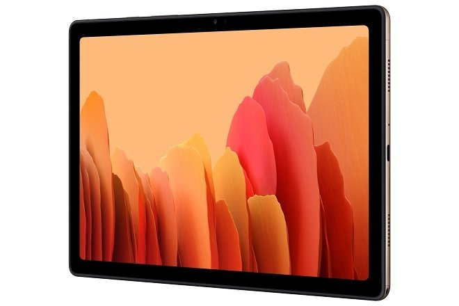 Samsung Tab A7