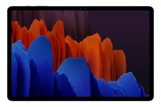 Samsung Tab S7