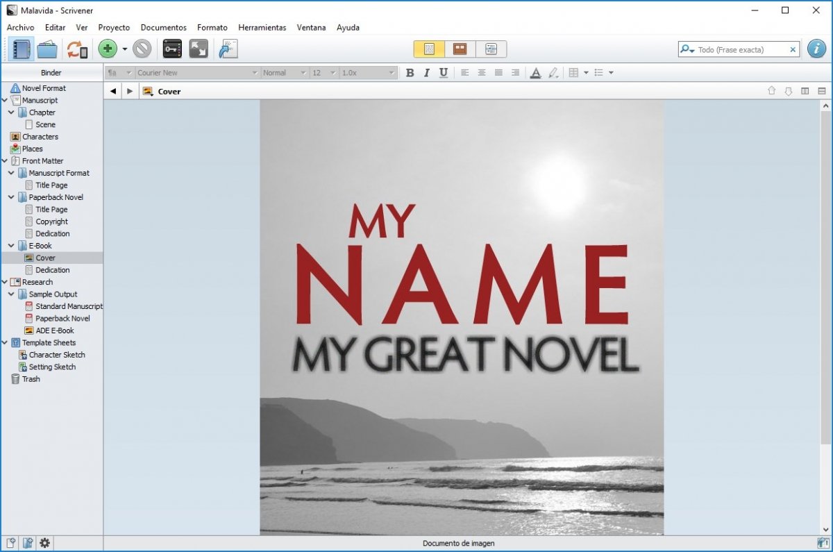 licencia scrivener windows licencia scrivener windows