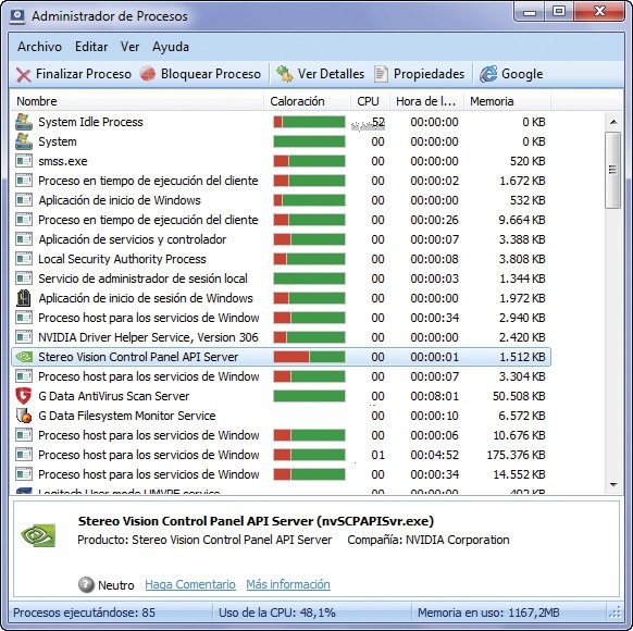Secretos Windows 4