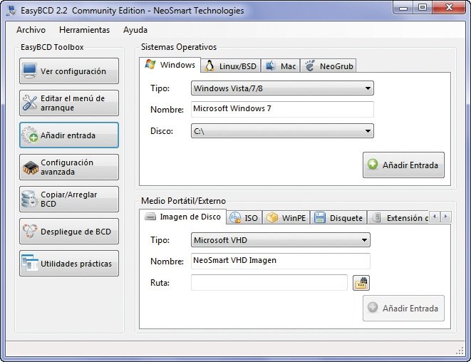 Secretos Windows 5