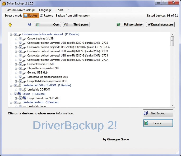 Secretos Windows 8