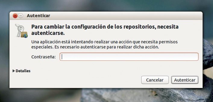 Seguridad