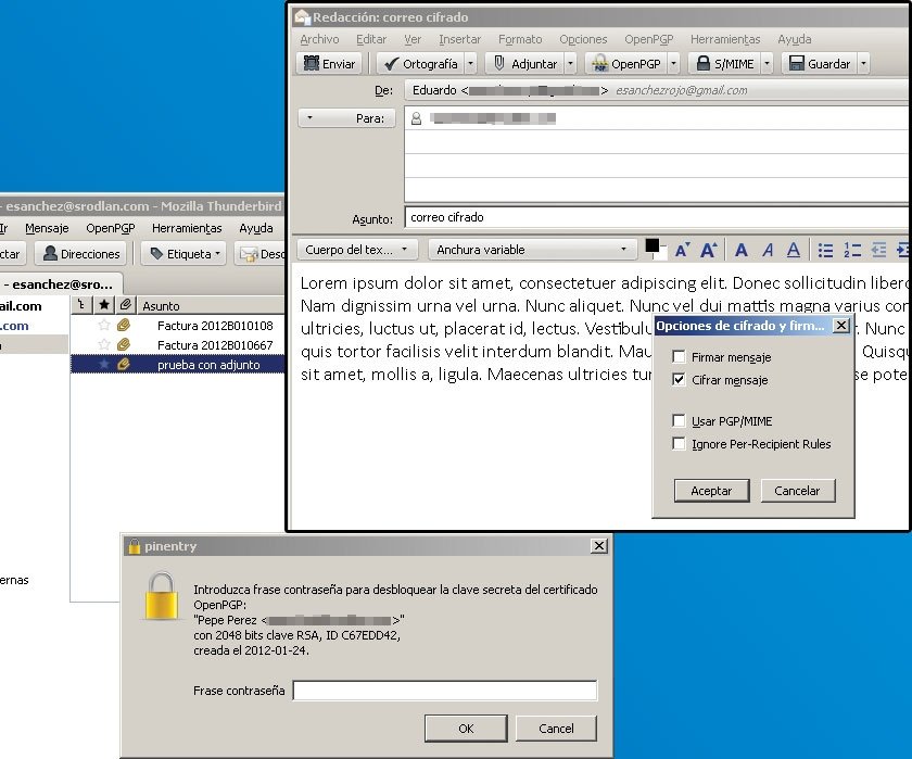 Seguridad correo electrónico 6