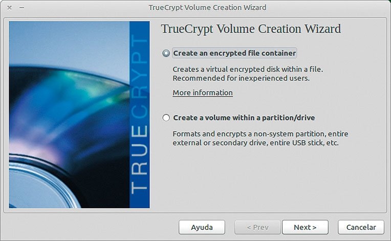 Seguridad Linux 4
