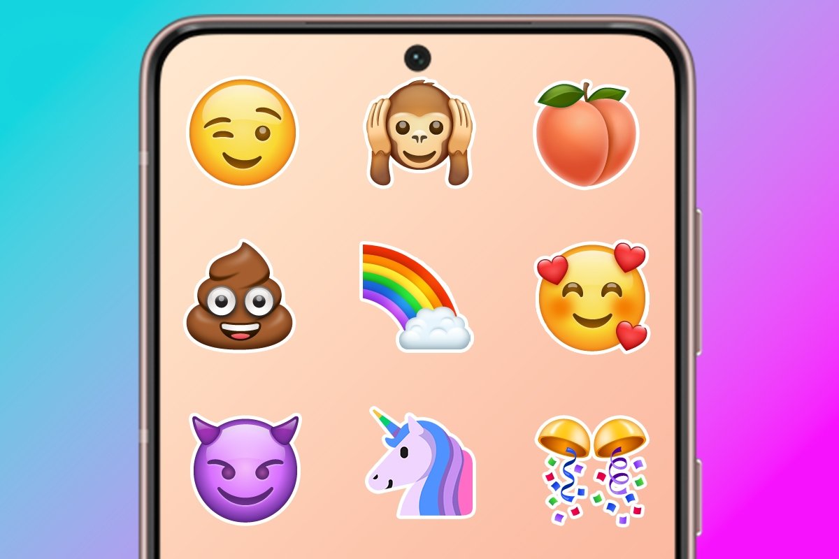 Significado de los emojis qué representan y cómo usarlos