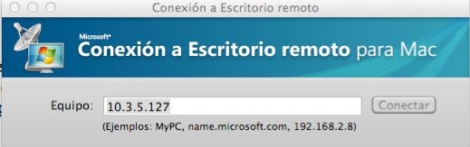 Silencia tu PC 2