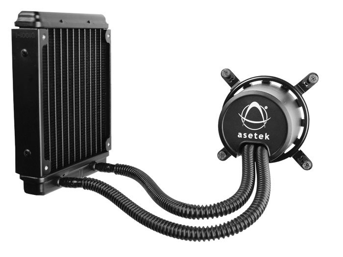 Silencia tu PC 5