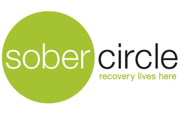 Sobercicle, para aquellos que han dejado el alcohol