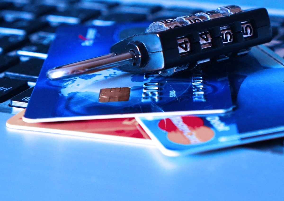 ¿Son los pagos móviles tan seguros como las tarjetas de crédito?
