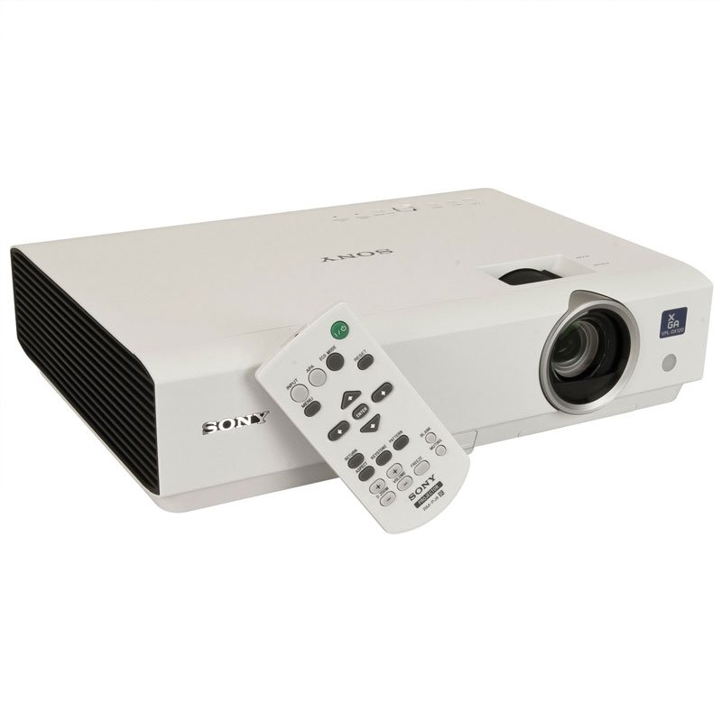 Sony VPL-DX120