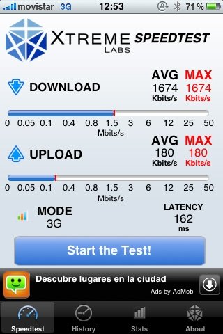 SpeedTest_3GS
