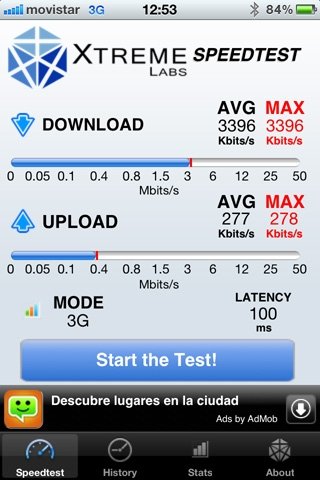 SpeedTest_4