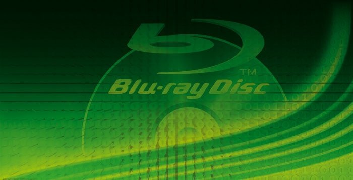 SUmario práctico bluray