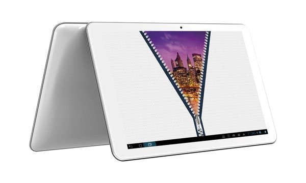 Tablets