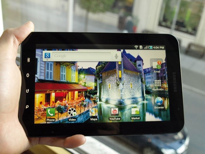 Tablets portada 248