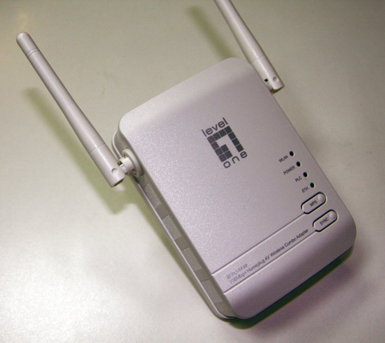 Tecnología PLC Apertura 2