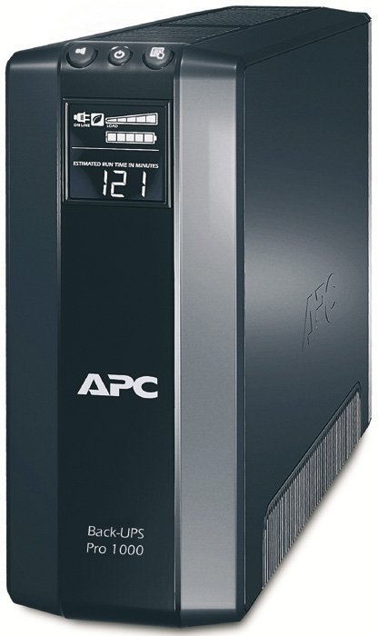 Tecnología PLC Apertura 5