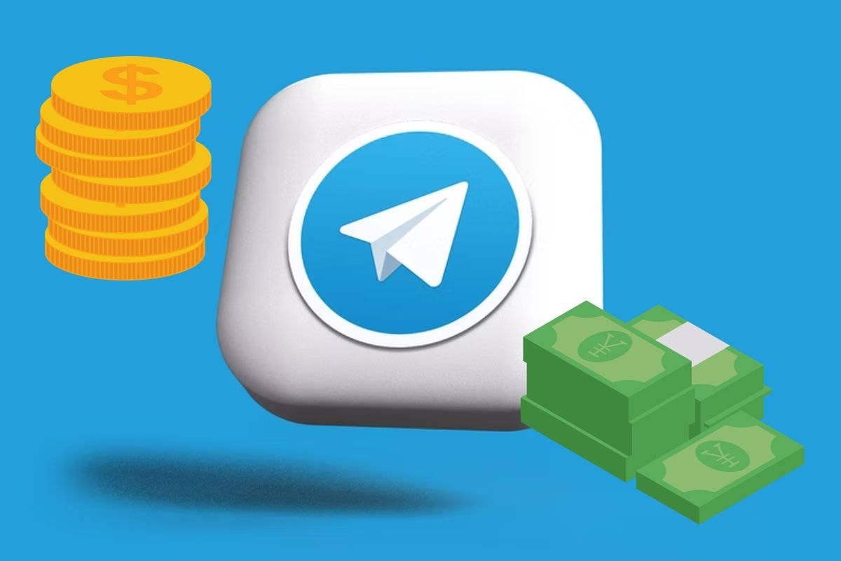 Telegram Premium costará 4,99 dólares al mes y ofrecerá más de 10 funciones exclusivas