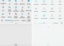 Accesos directos en EMUI 2.0 / EMUI 3.0