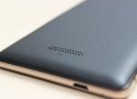 Altavoz situado en la parte inferior del terminal de Wiko