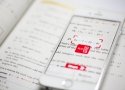Analizamos PhotoMath, la app que resuelve ecuaciones de vista - imagen 3