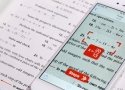 Analizamos PhotoMath, la app que resuelve ecuaciones de vista - imagen 4