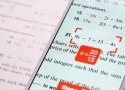 Analizamos PhotoMath, la app que resuelve ecuaciones de vista - imagen 5