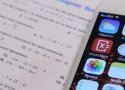 Analizamos PhotoMath, la app que resuelve ecuaciones de vista - imagen 6