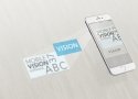 Analizamos PhotoMath, la app que resuelve ecuaciones de vista - imagen 7