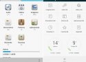 Archivos en EMUI 2.0 / EMUI 3.0